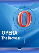 Opera