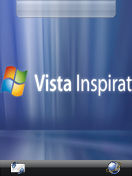 Windows Vista