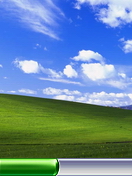 Windows XP